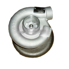Turbo TD06H-16M Turbocharger 752914-5001 for Mitsubishi S6KT Caterpillar CAT 320B E320