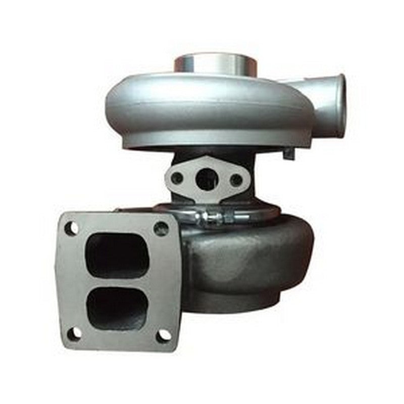 Turbo TD06H-17A Turbocharger ME032938 for Mitsubishi Engine 6D14 6D14T 6D15 6D15T