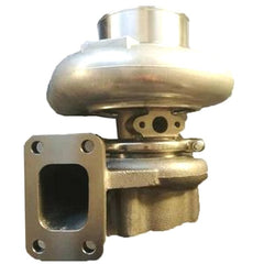 Turbo TD06H4-14KYRCN Turbocharger 49179-06210 for Mitsubishi Engine D06FRC Volvo Sany SY245