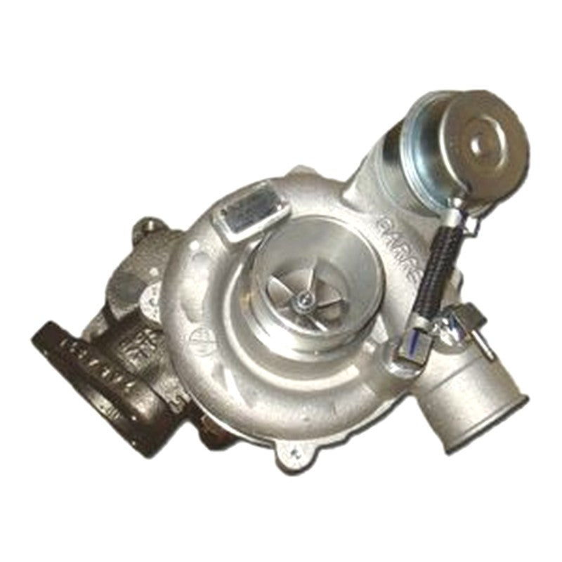 Turbo TD08H-28M-22 Turbocharger 28200-84011 for Hyundai Truck with 6D24TI Engine