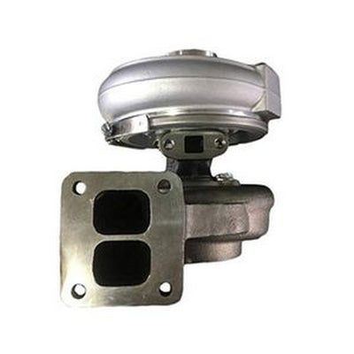 Turbo TD08H Turbocharger 49188-01262 ME035940 for Mitsubishi Engine 6D22 6D22T 6D24