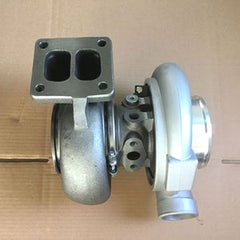 Turbo TD08H Turbocharger 49188-01811 for Isuzu Engine 6W 6WF1 6WF1-T
