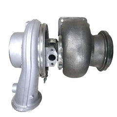 Turbo TD09 Turbocharger 49132-00020 4P6507 7E7987 for Caterpillar CAT Engine 3406 Loader 980F