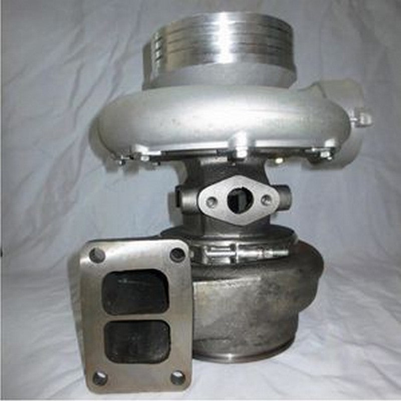 Turbo TD10L-32F Turbocharger 49181-03590 for Mitsubishi Engine 6SB Hitachi Excavator EX550-3 EX600H-5
