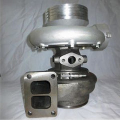 Turbo TD10L-32F Turbocharger 49181-03590 for Mitsubishi Engine 6SB Hitachi Excavator EX550-3 EX600H-5