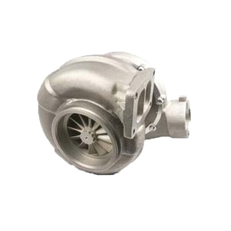 Turbo TD10L Turbocharger 49181-03760 for Mitsubishi S16R-PTA-S S16R-PTAS Engine