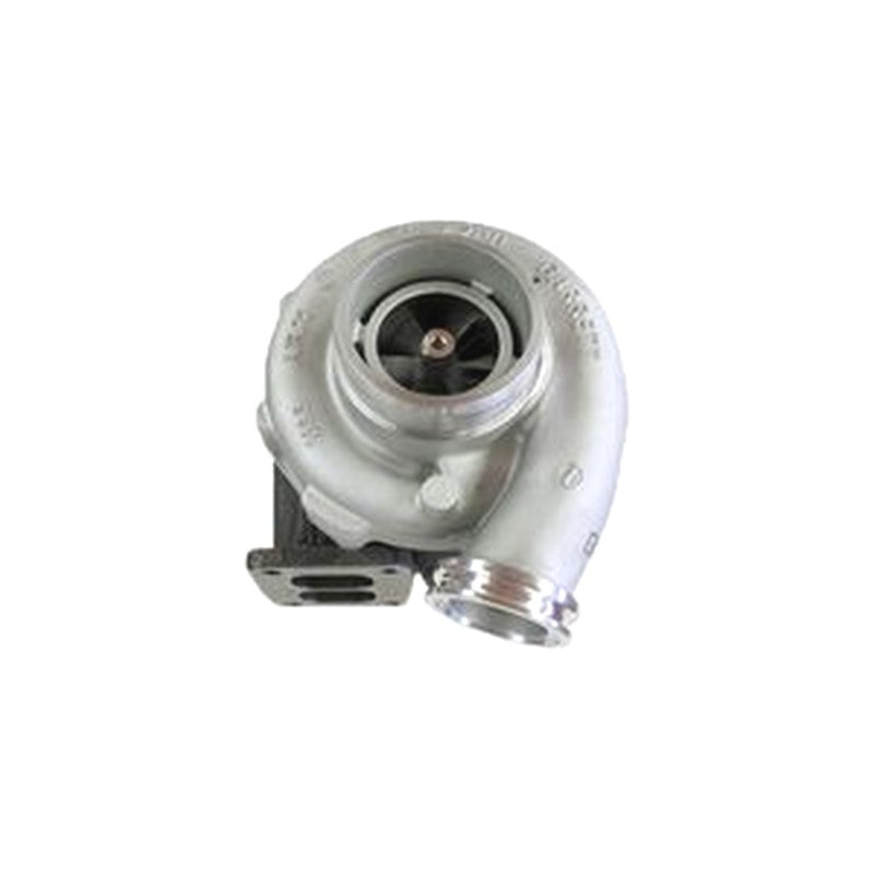 Turbo TO4B44 Turbocharger 465570-0002 for Volvo Truck with TD70G Engine
