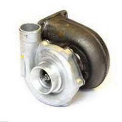 Turbo TO4B71 Turbocharger 2674369 for Perkins T6.3544 Engine