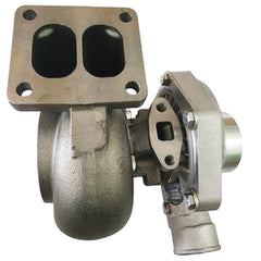 Turbo TO4B91 Turbocharger 2W-1953 for Caterpillar CAT Wheel Loader 950E 950B Engine 3304