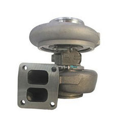 Turbo TD08H Turbocharger 114400-4441 for Isuzu Engine 6WG1X Hitachi ZX450-3 ZX470R-3 ZX480LCK-3 ZX500LC-3 ZX650LC-3 ZX850-3