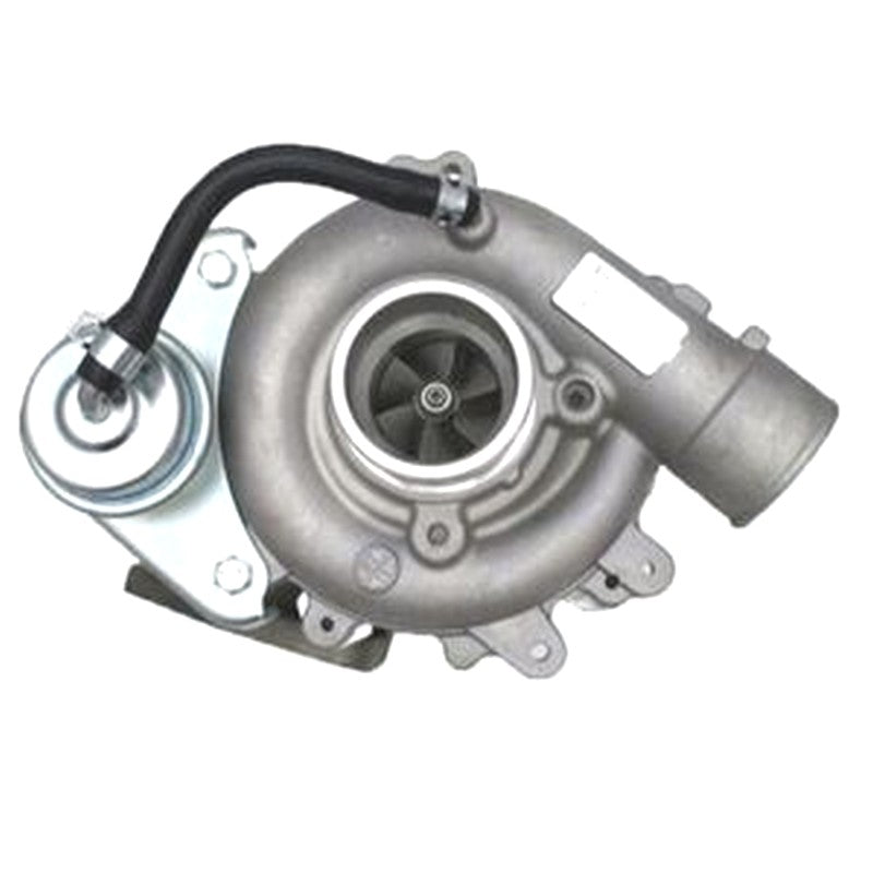 Turbo Turbocharger 17201-30030 for Toyota Hiace Land Cruiser 2KD-FTV
