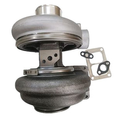 Turbo TV6103 4LE Turbocharger 183386 for Mack Engine E6 EM6 EE6 673 ETAY673A ENDT675 ETZ675 EME6-250 ETA676B
