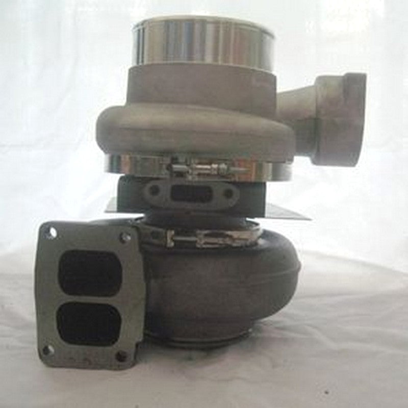 Turbo TV8112 Turbocharger 9N-2702 for Caterpillar CAT Engine 3406 D9N