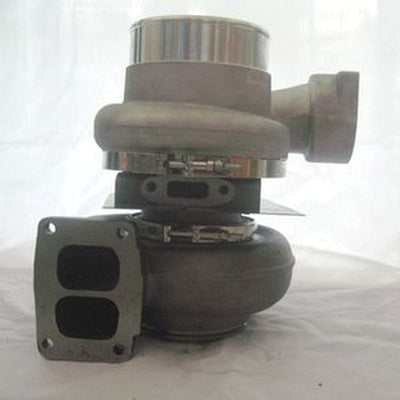 Turbo TV8112 Turbocharger 9N-2702 for Caterpillar CAT Engine 3406 D9N