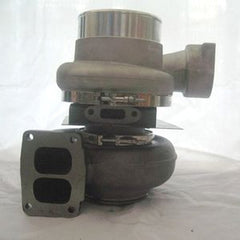 Turbo TV8112 Turbocharger 9N-2702 for Caterpillar CAT Engine 3406 D9N