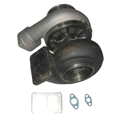 Turbo TV8112 Turbocharger 9N-2703 for Caterpillar CAT Wheel Loader 992C 980C Engine 3406