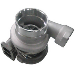 Turbo UTL92 TL9211 Turbocharger 1152258 for Caterpillar CAT 785B 784B Tractor 3512 Engine