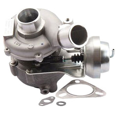 Turbo VT16 Turbocharger 1515A170 for Mitsubishi Pajero Sport L200 4D56 2.5 Di-D 167HP 123KW 2477ccm