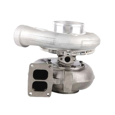 For Cummins Engine KTA19 Turbo HX80 S4T Turbocharger 3594117 3529870 3531940 3531939