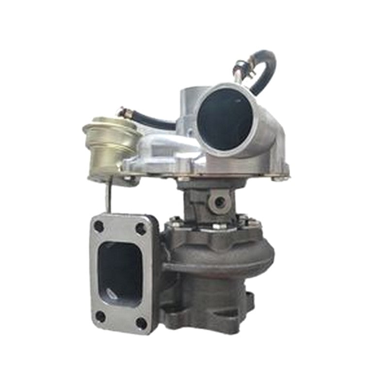 Turbochager 24100-2940 for Hino Engine WO4CT W04C W06TDA