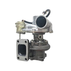 Turbochager 24100-2940 for Hino Engine WO4CT W04C W06TDA