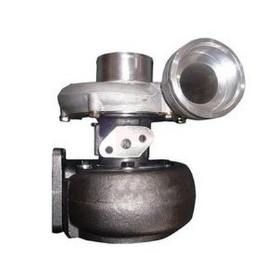 Turbo S2B Turbocharger 04259289KZ for Deutz Engine BF6M2012C BF6M1013FC