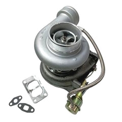 For Deutz Engine BF6M1013FC Turbo S200G Turbocharger 04259318KZ 318815 318754