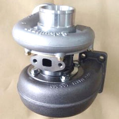For Volvo Wheel Loader L40B L45B Turbo S200-64H Turbocharger VOE20580556