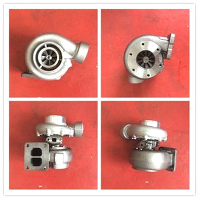 For Deutz Engine BF8M1015CP Turbo S300 Turbocharger 04226496KZ 317772 317844