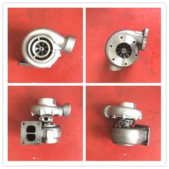 For Deutz Engine BF8M1015CP Turbo S300 Turbocharger 04226496KZ 317772 317844