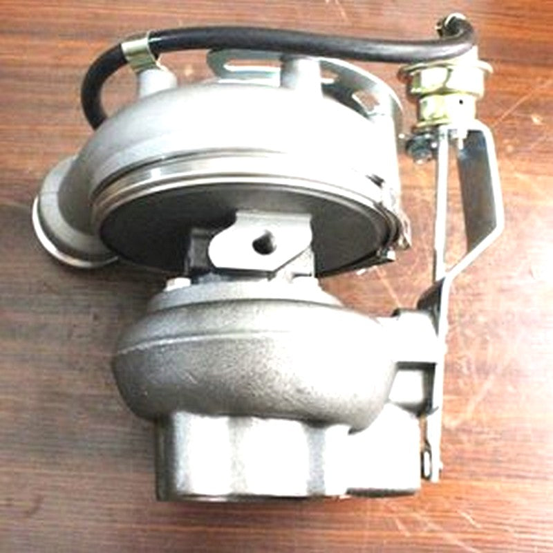 For Deutz Engine TCD2013 Turbo S200G Turbocharger 04294740 04294676 04295703