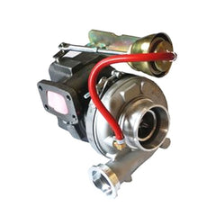 Turbocharger 04299152 for Deutz Engine TCD2013L042V