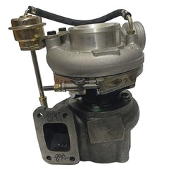 Turbocharger 04906181 for Deutz Engine TCD4L20134V