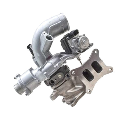 Turbocharger 06L145702B for Audi 2.0T A4 A5 A6 A7 A8 Q5 2.0 TFSI CNCD CNCE CNCB CYPB CYNB CYPA
