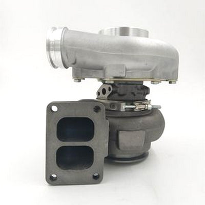 Turbo GT4594 Turbocharger 11030482 for Volvo Engine D12C Tier II Wheel Loader L180E L180EHL