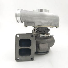 Turbo GT4594 Turbocharger 11030482 for Volvo Engine D12C Tier II Wheel Loader L180E L180EHL
