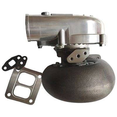 For Sumitomo 280 S280 SH280 Isuzu Engine 6BDIT Turbo T04B TB4150 RHB7 Turbocharger 114400-1070 705739-5001S