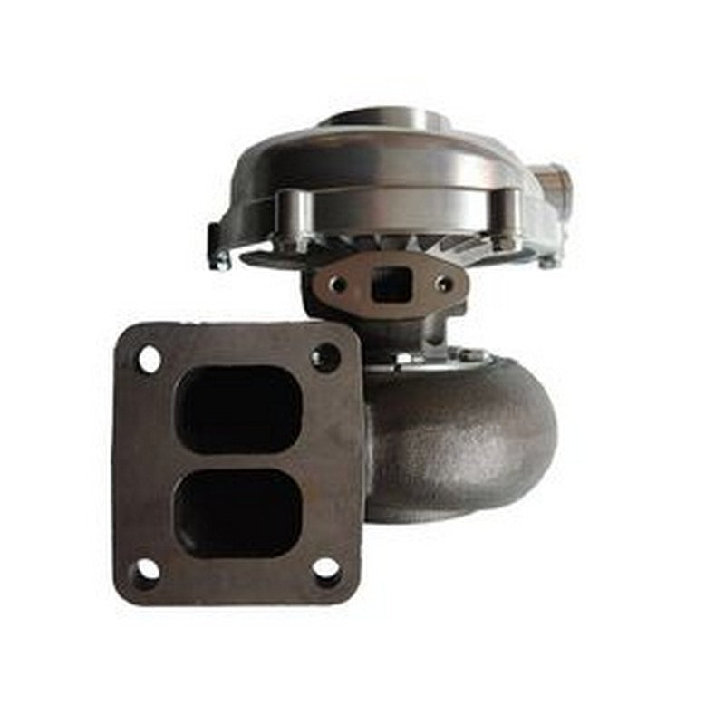 Turbo T04B TB4150 Turbocharger 114400-1070 705739-5001S for Isuzu Engine 6SD1T 6BD1T