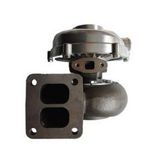 Turbo T04B TB4150 Turbocharger 114400-1070 705739-5001S for Isuzu Engine 6SD1T 6BD1T