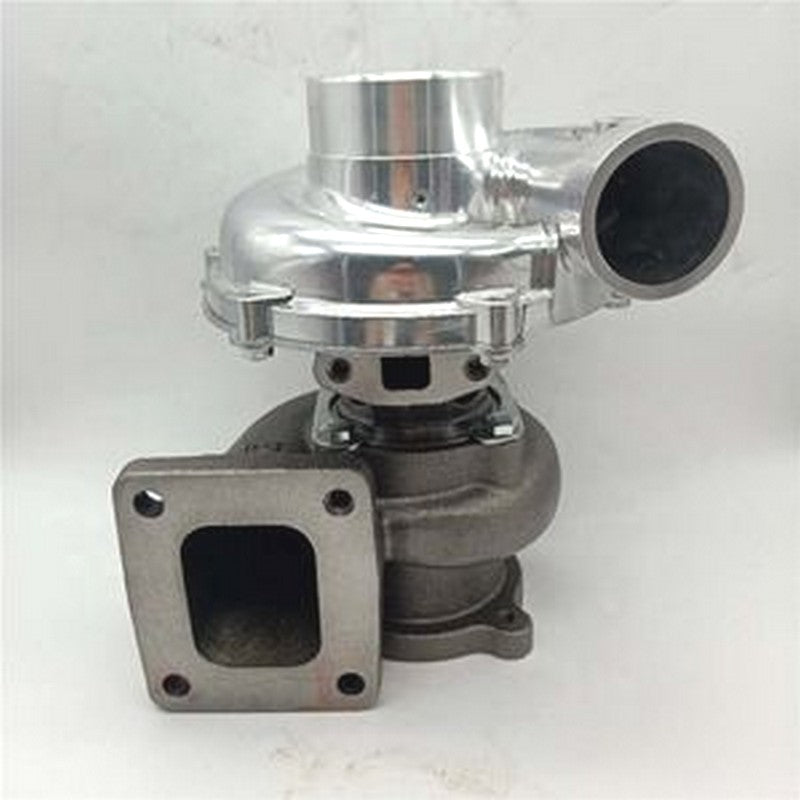 Turbocharger 114400-3770 for Isuzu Engine 6BG1 Sany SY235-9 Excavator