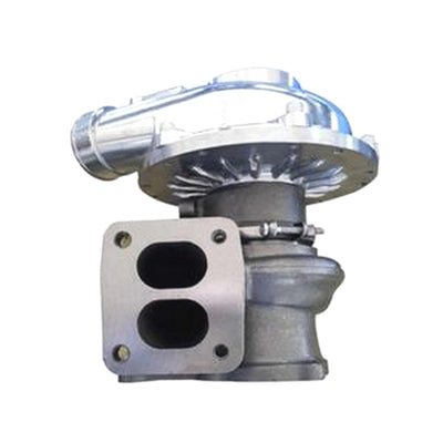 Turbocharger 114400-4450 for Isuzu Engine 6HK1 6HK1XY JCB Excavator JS330 JS330LC