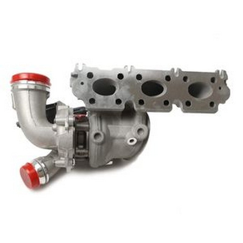 Turbocharger 11657636784 11658643129 for BMW B38 B36 Engine 216i 218i 220i X1 X2 MINI