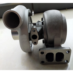 Turbocharger 13032478 for SEM 639B Wheel Loader