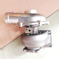 For Daewoo DH130-3 Turbo RHC7 Turbocharger 13041416 2472-300