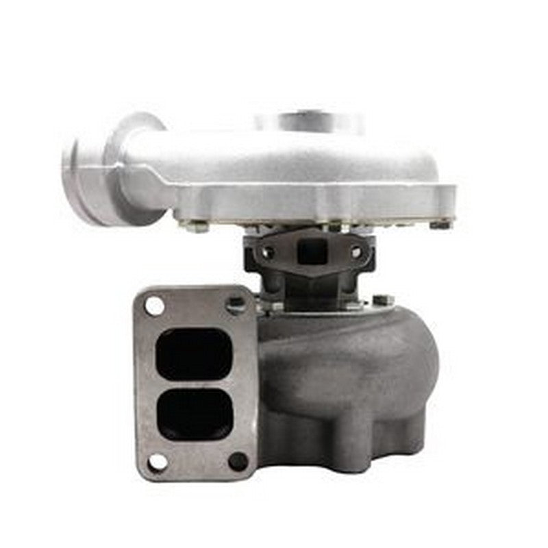 Turbocharger 150105-00467 for Doosan Daewoo Generator DP158LD DP158LB DP158LC DP158LE Excavator DH300-5