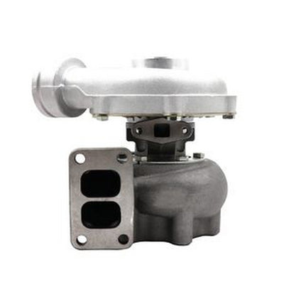 Turbocharger 150105-00467 for Doosan Daewoo Generator DP158LD DP158LB DP158LC DP158LE Excavator DH300-5