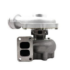 Turbocharger 150105-00467 for Doosan Daewoo Generator DP158LD DP158LB DP158LC DP158LE Excavator DH300-5