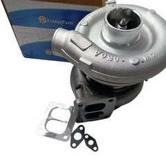 Turbo S330W064 Turbocharger 176-0389 0R-9795 for Caterpillar CAT Engine 3306 Excavator 330B W330B