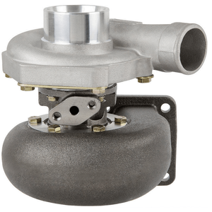 For Caterpillar Wheel Type Skidder CAT 535C 545C Engine C7 Turbo S200AG Turbocharger 185-8016 0-R7981