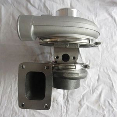 Turbo 4LF-302 Turbocharger 1W-1227 0R-5801 for Caterpillar CAT Engine 3306